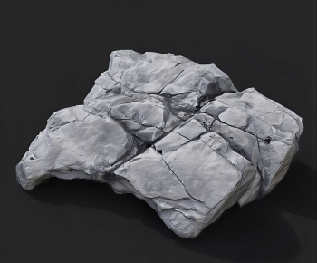 Modern Stone-ID:108319042