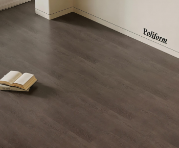 Modern Floor-ID:122824912