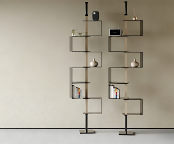 Modern Shelving-ID:322016009