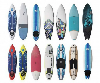Modern Sports Equipment-ID:844929936