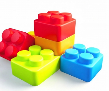 Modern Educational Toys-ID:785631906