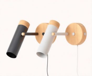 Modern Wall Lamp-ID:916244038