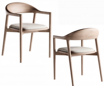Modern Dining Chair-ID:923053988