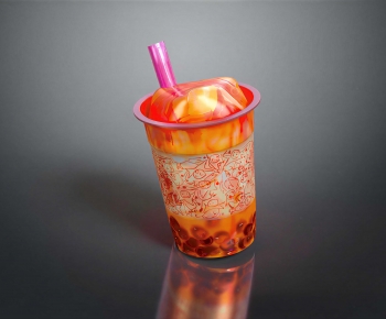 Modern Beverage-ID:596503025