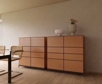 Modern Sideboard-ID:267869956