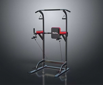 Modern Sports Equipment-ID:124512918