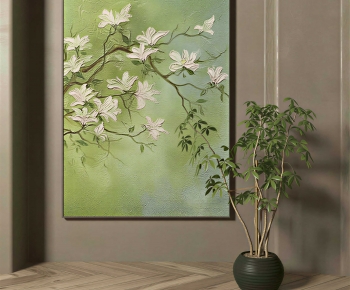 Modern Painting-ID:478185892
