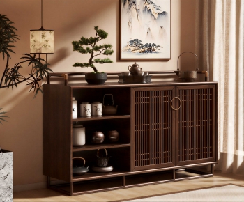 New Chinese Style Other-ID:579104902