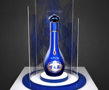 Modern Wine-ID:880866055