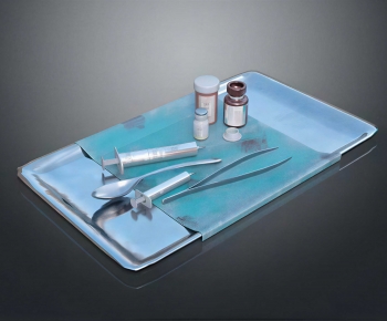 Modern Medical Equipment-ID:445355894