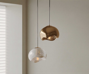 Modern Droplight-ID:841852902