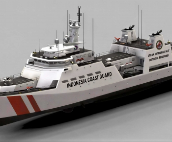 Modern Military Equipment-ID:296482099