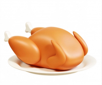 Modern Meat Product-ID:813672075
