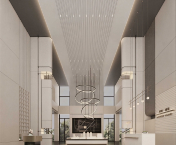 Modern Reception Hall-ID:796242009