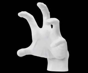 Modern Medical Equipment-ID:574589016