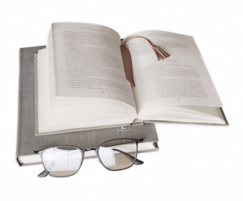 Modern Book-ID:682391889