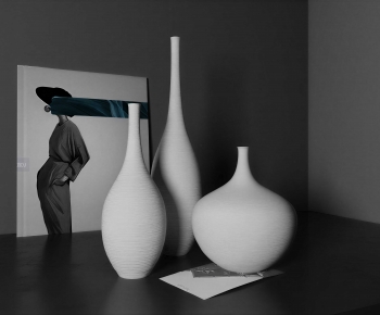 Modern Decorative Set-ID:772038946