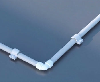 Modern Piece Of Hardware-ID:876256948