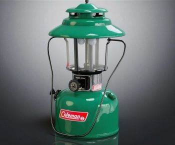 Modern Outdoor Light-ID:969959024