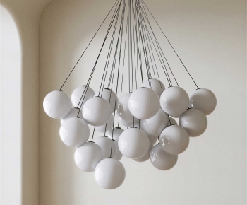 Modern Droplight-ID:538525106