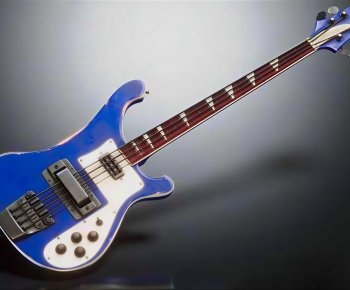 Modern Music Equipment-ID:664661889
