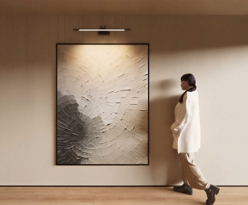 Modern Painting-ID:416132932