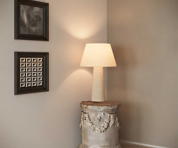 Modern Table Lamp-ID:730401049
