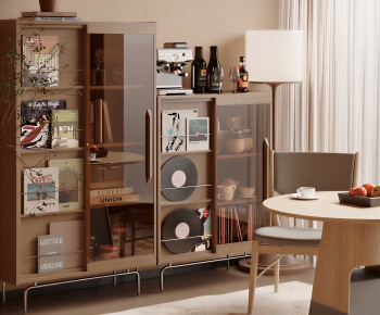 Modern Sideboard-ID:658694031