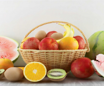 Modern Fruit-ID:975092896