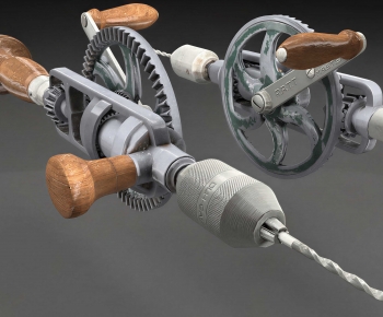 Modern Military Equipment-ID:713964946