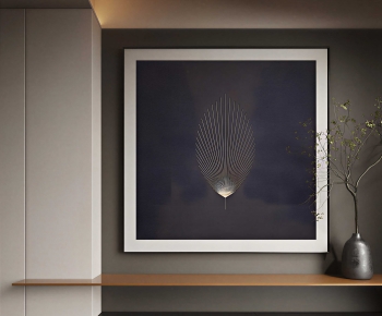 Modern Painting-ID:341739899