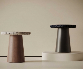 Modern Side Table/corner Table-ID:953663118