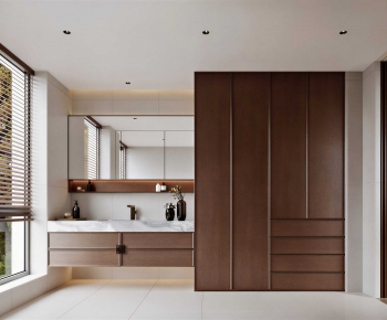 Modern TOILET-ID:236800915