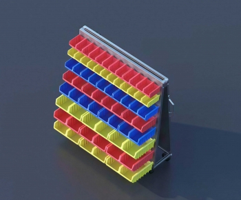 Modern Shelving-ID:235068081