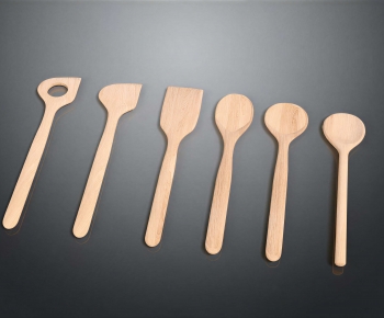 Modern Kitchenware-ID:568847898