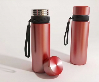 Modern Cup-ID:416979074