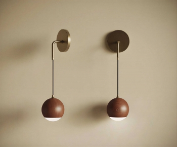 Modern Wall Lamp-ID:371848118