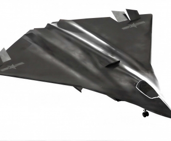 Modern Military Equipment-ID:297700887