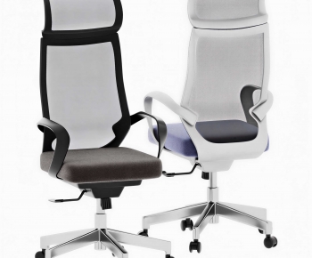 Modern Office Chair-ID:876086008