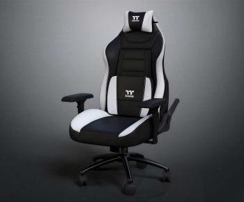 Modern Esports Tables And Chairs-ID:800055982