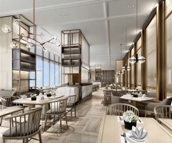 New Chinese Style Other-ID:279191024
