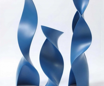 Modern Sculpture-ID:223670966
