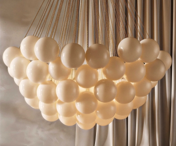 Modern Droplight-ID:485605009