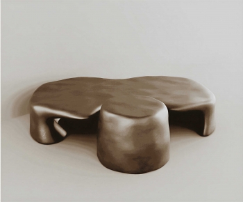Modern Coffee Table-ID:275077109