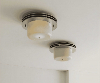 Modern Ceiling Ceiling Lamp-ID:838637115