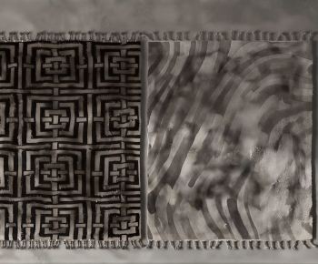 Modern The Carpet-ID:293956048