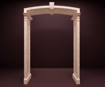 Modern Door-ID:295528893