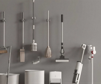 Modern Other Sanitary Ware-ID:631290914
