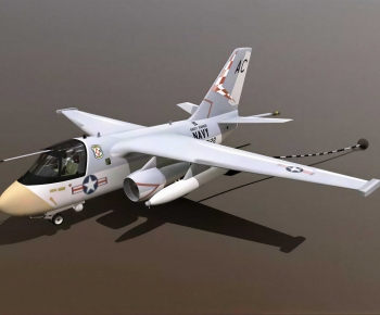 Modern Aircraft-ID:647186998