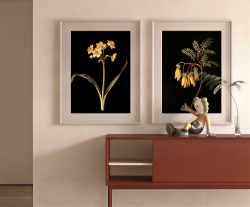 Modern Painting-ID:263709076